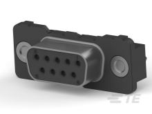 Image of TE Connectivity 1-338313-2