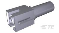 Image of TE Connectivity 926472-1