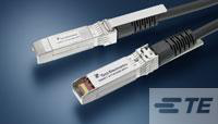 Image of TE Connectivity 2127934-6