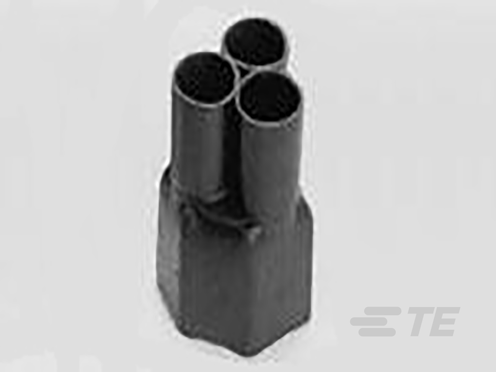 Image of Raychem T42-100FR