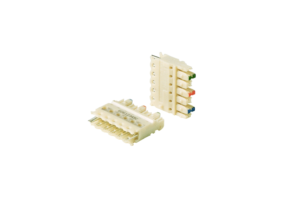 Image of Panduit P110CB3-XY