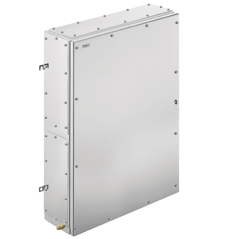 Image of Weidmuller 1195500000