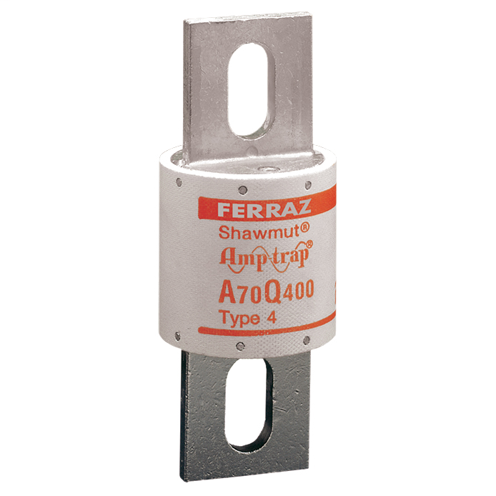 Image of Mersen A70Q35-4