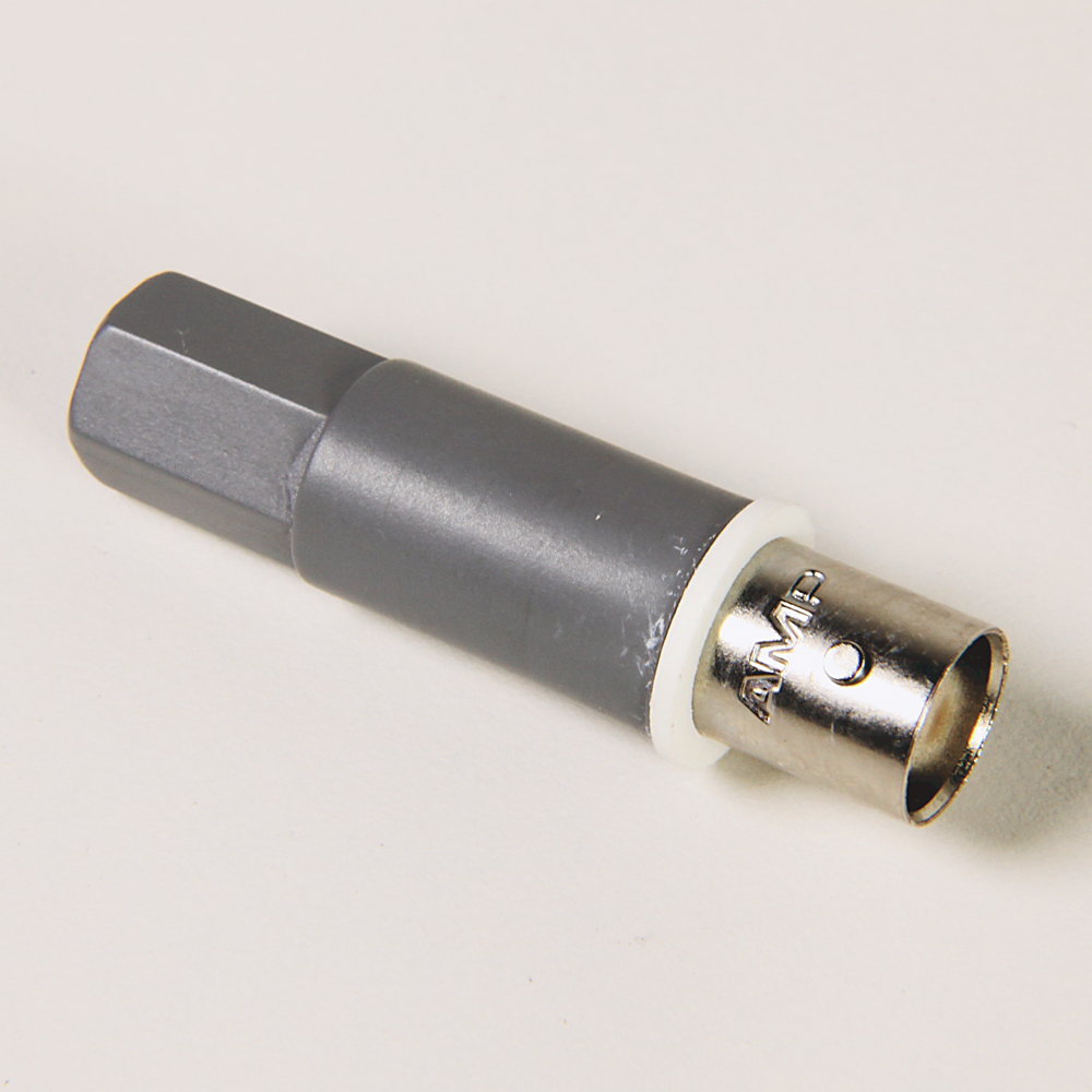 Image of Allen-Bradley 1786-TCAP