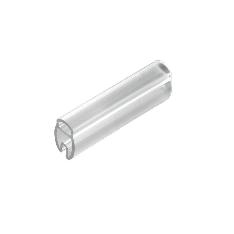 Image of Weidmuller 1874790000
