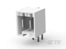 Image of TE Connectivity 5-1969352-2