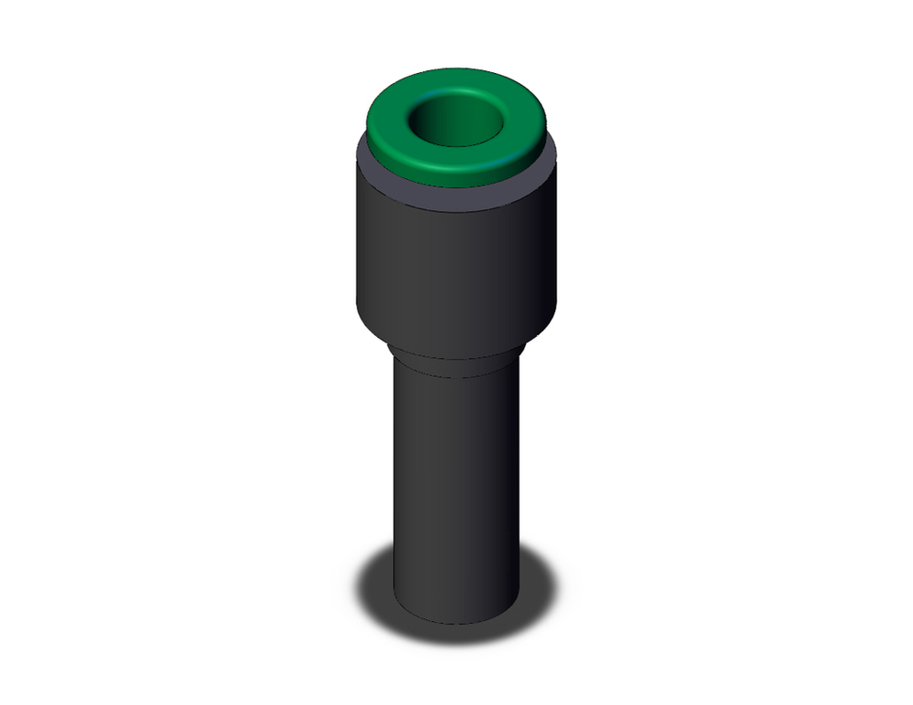 Image of SMC KRR06-08
