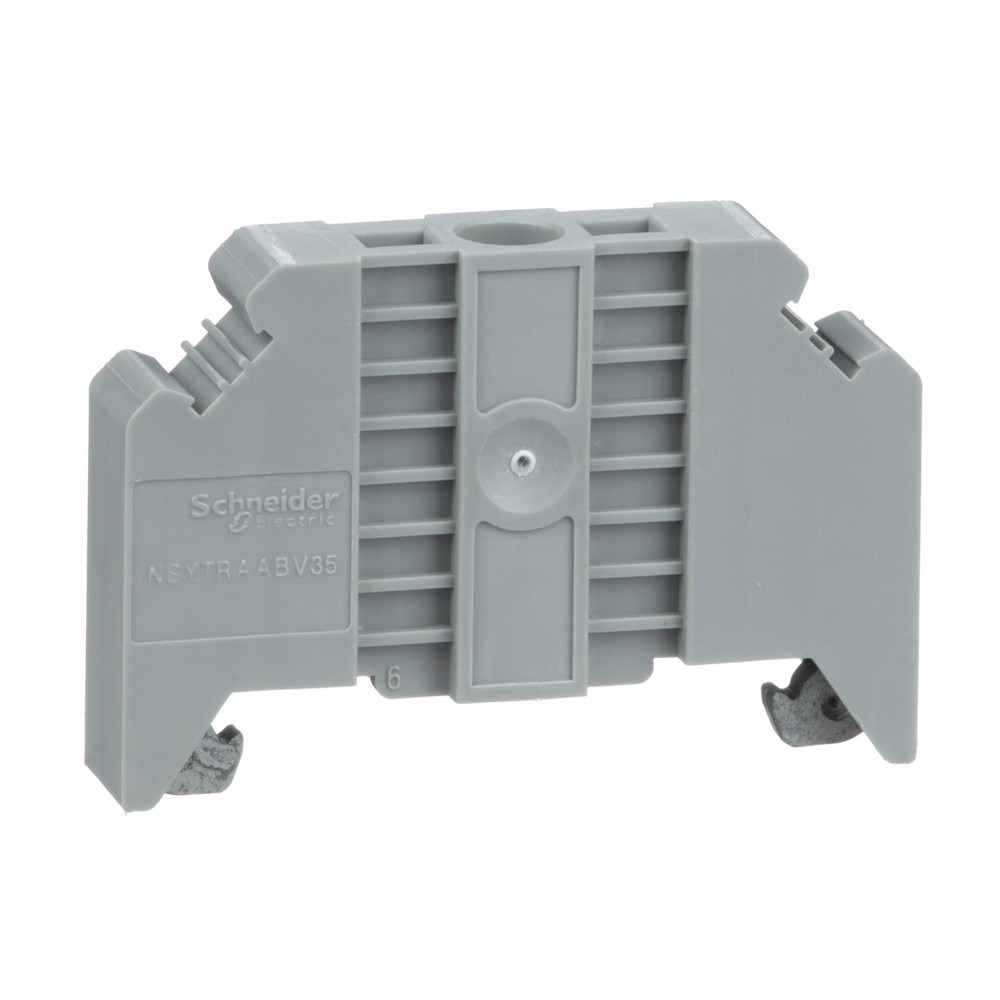 Image of Schneider Electric NSYTRAABV35