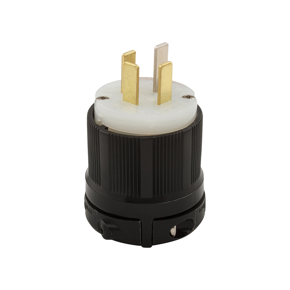 Image of Cooper Wiring Devices 7251N