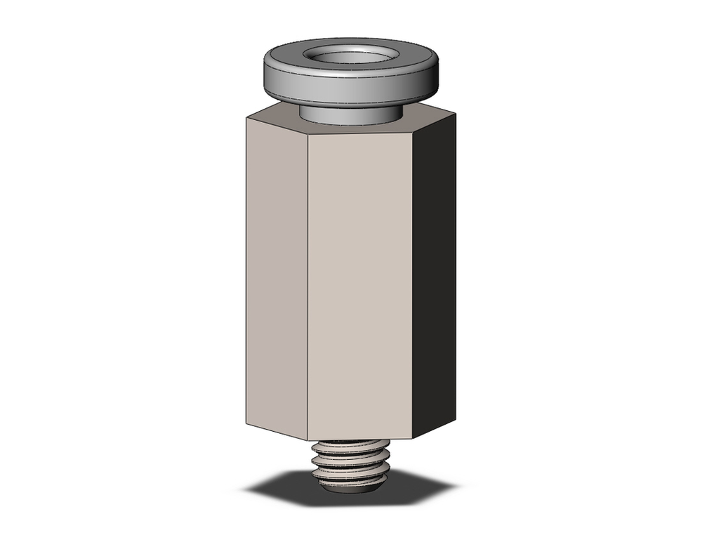 Image of SMC KQ2H23-M3G