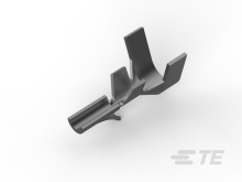 Image of TE Connectivity 3-640108-1