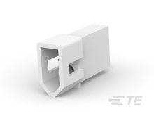 Image of TE Connectivity 770069-1