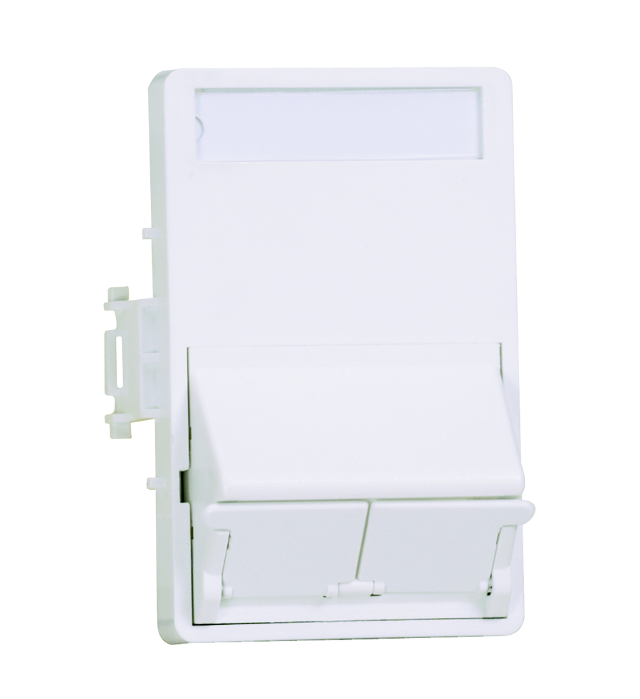 Image of Panduit NKDS2SEW
