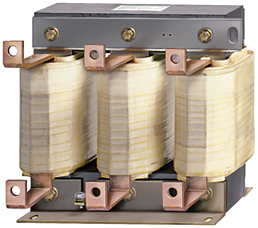 Image of Siemens 6SL30000CH327AA0