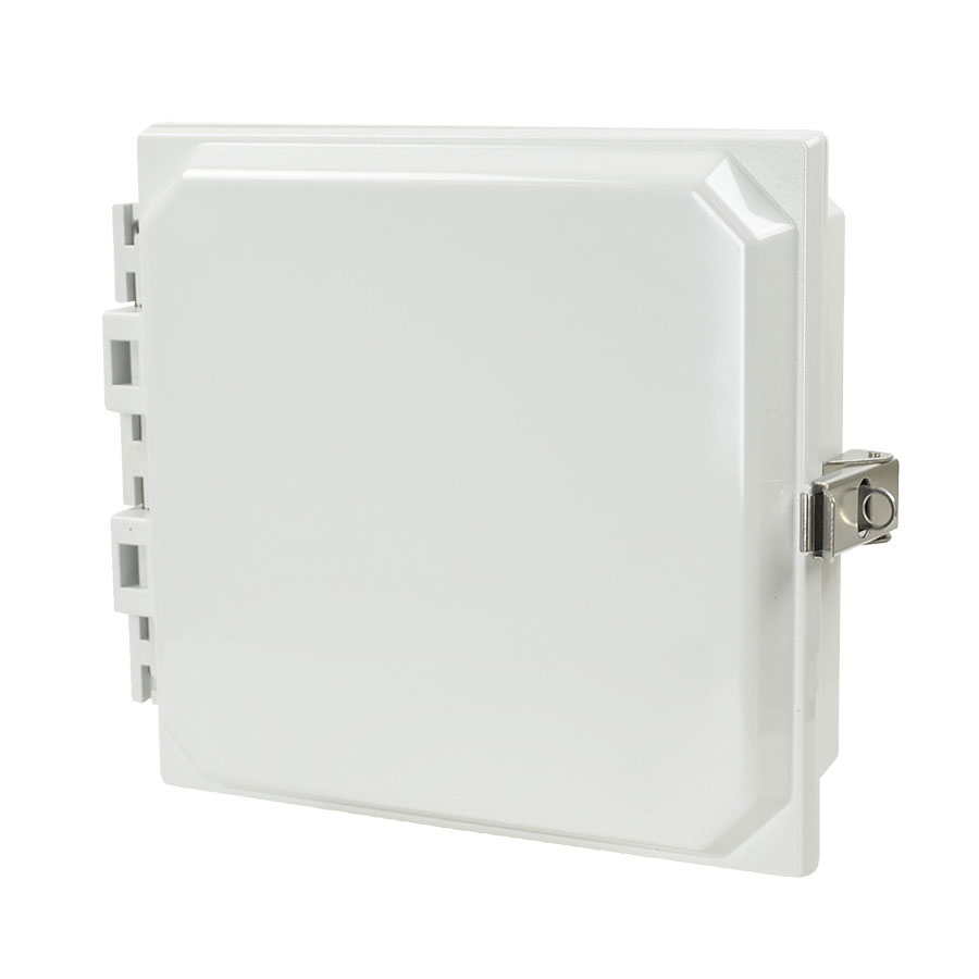 Image of Allied Moulded AMHMI88L