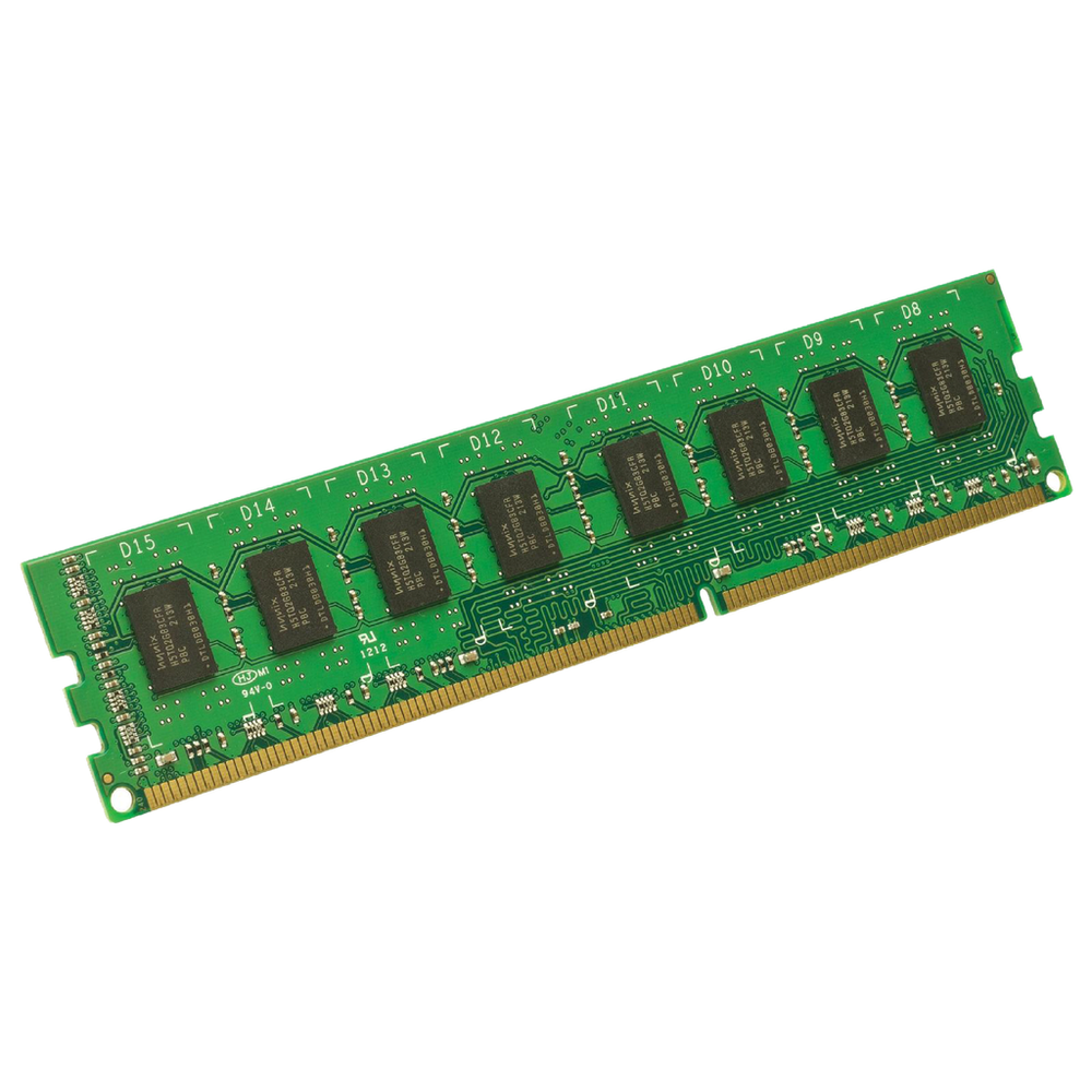 Image of Schneider Electric HMIYPRAME040R1