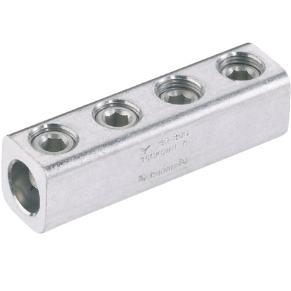 Image of Panduit SR-0-XY