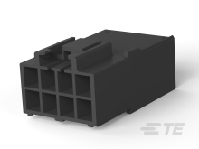 Image of TE Connectivity 176286-9
