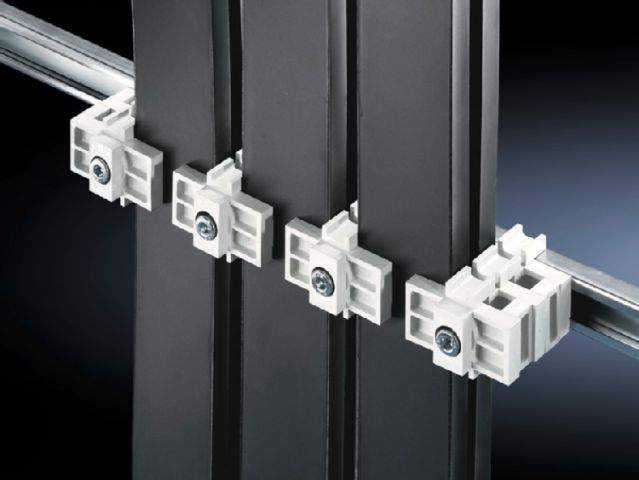 Image of Rittal SV 3079.010
