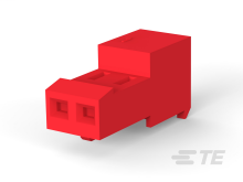 Image of TE Connectivity 3-641534-2