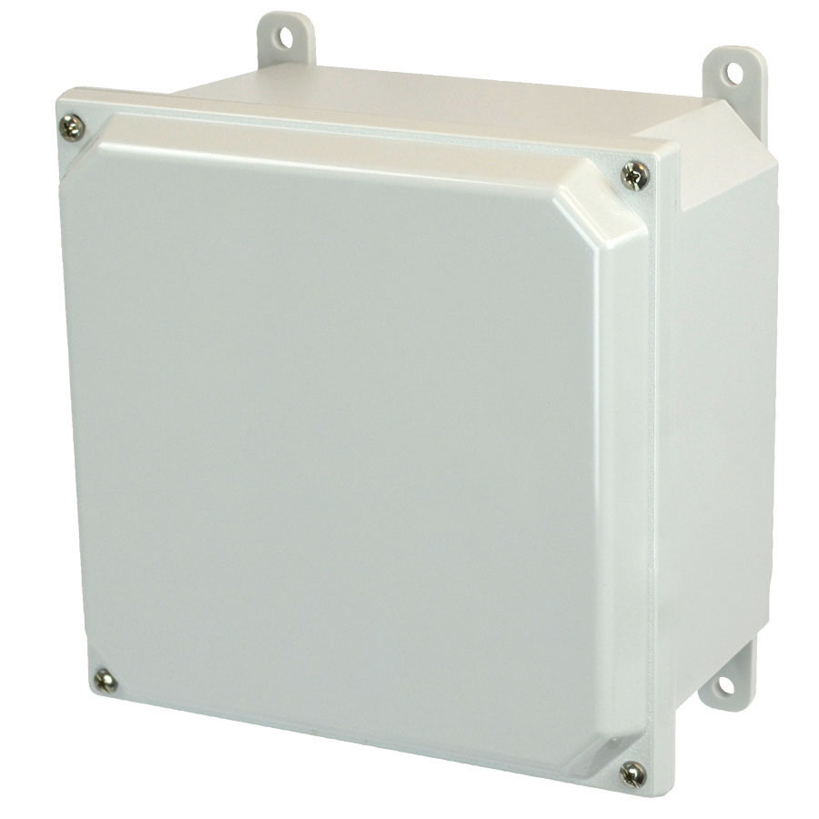 Image of Allied Moulded AMP884
