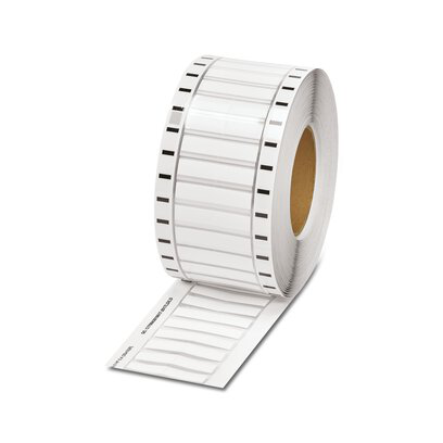 Image of Phoenix Contact 833226