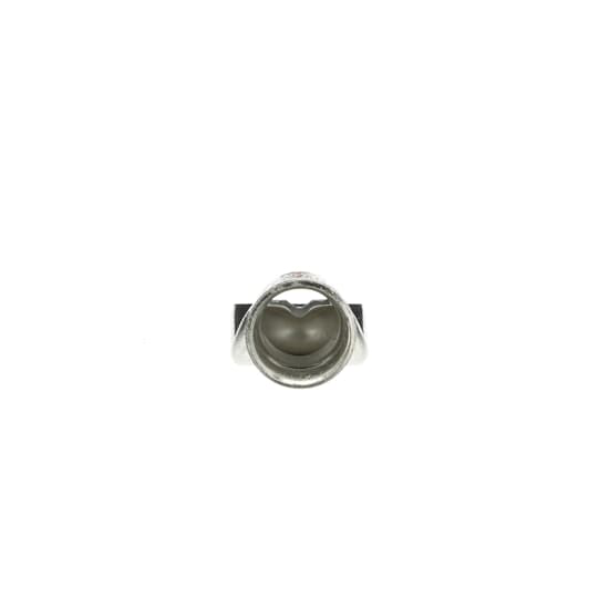 Image of Color-Keyed 54211BS