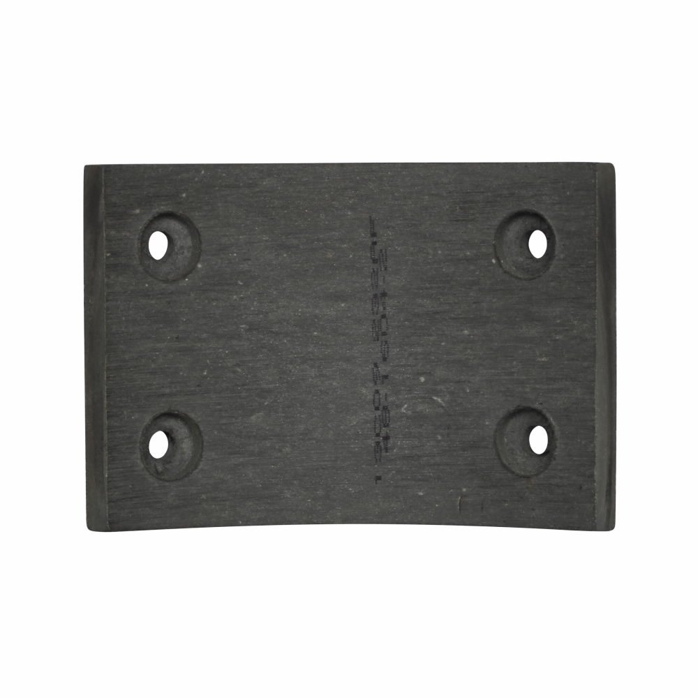 Image of Eaton 48-1605
