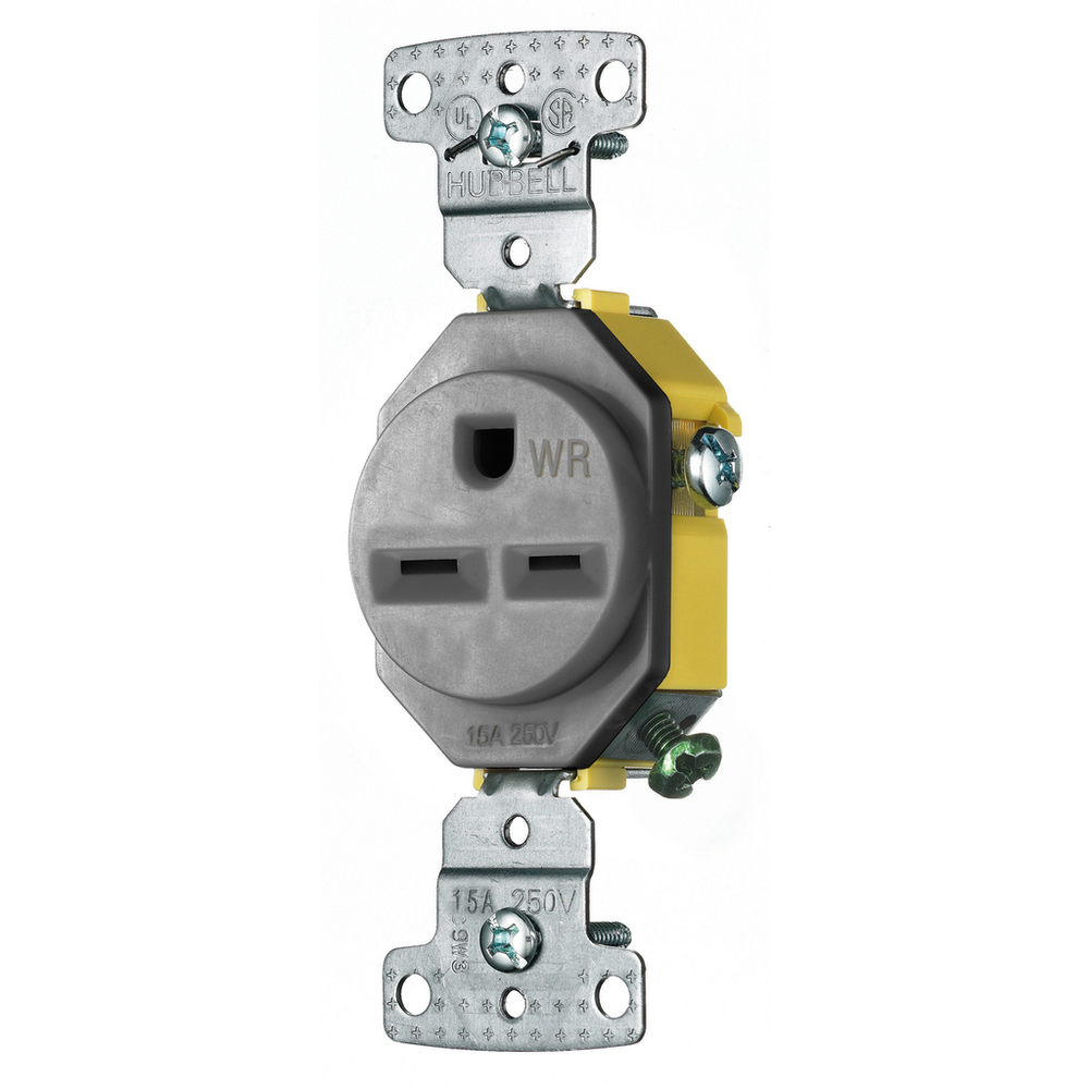 Image of Bryant RR155GYWR