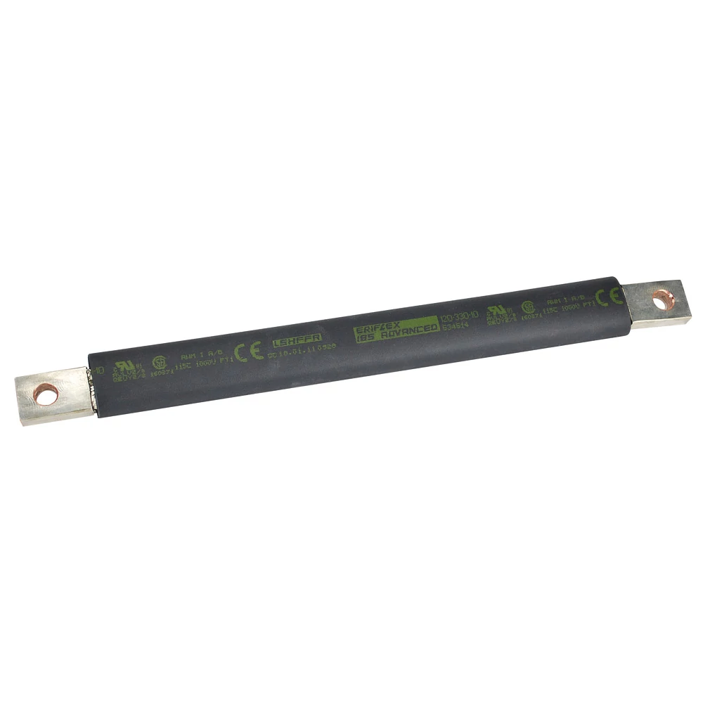 Image of nVent Eriflex 534517