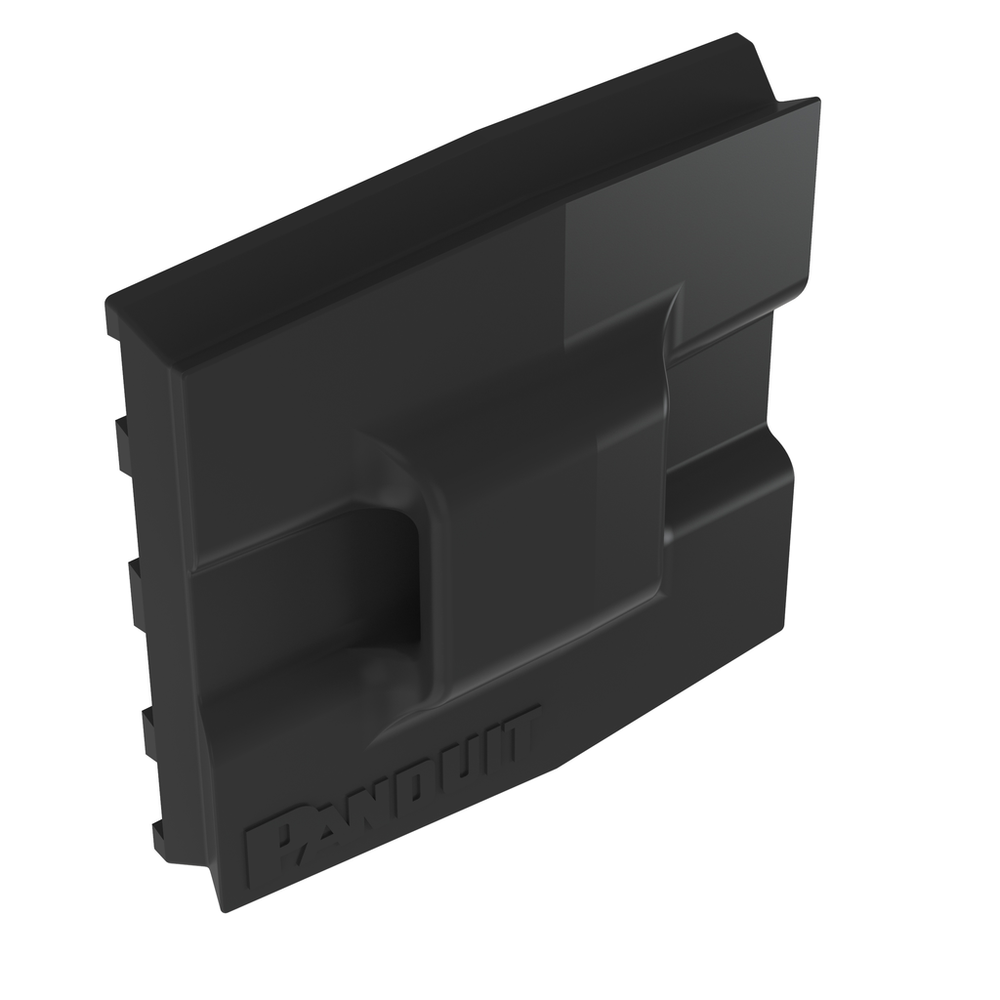 Image of Panduit EMS-A-C0