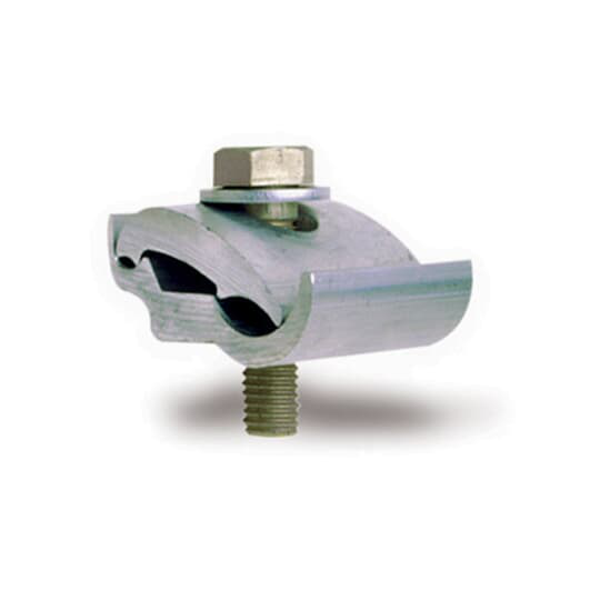 Image of Thomas & Betts PAE2-335-79