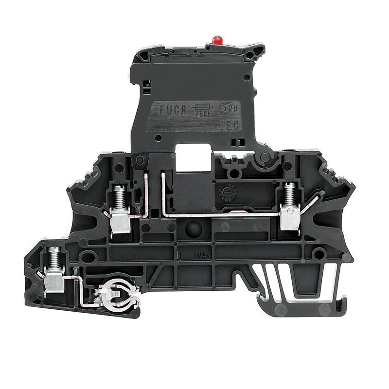 Image of Weidmuller 1163080000