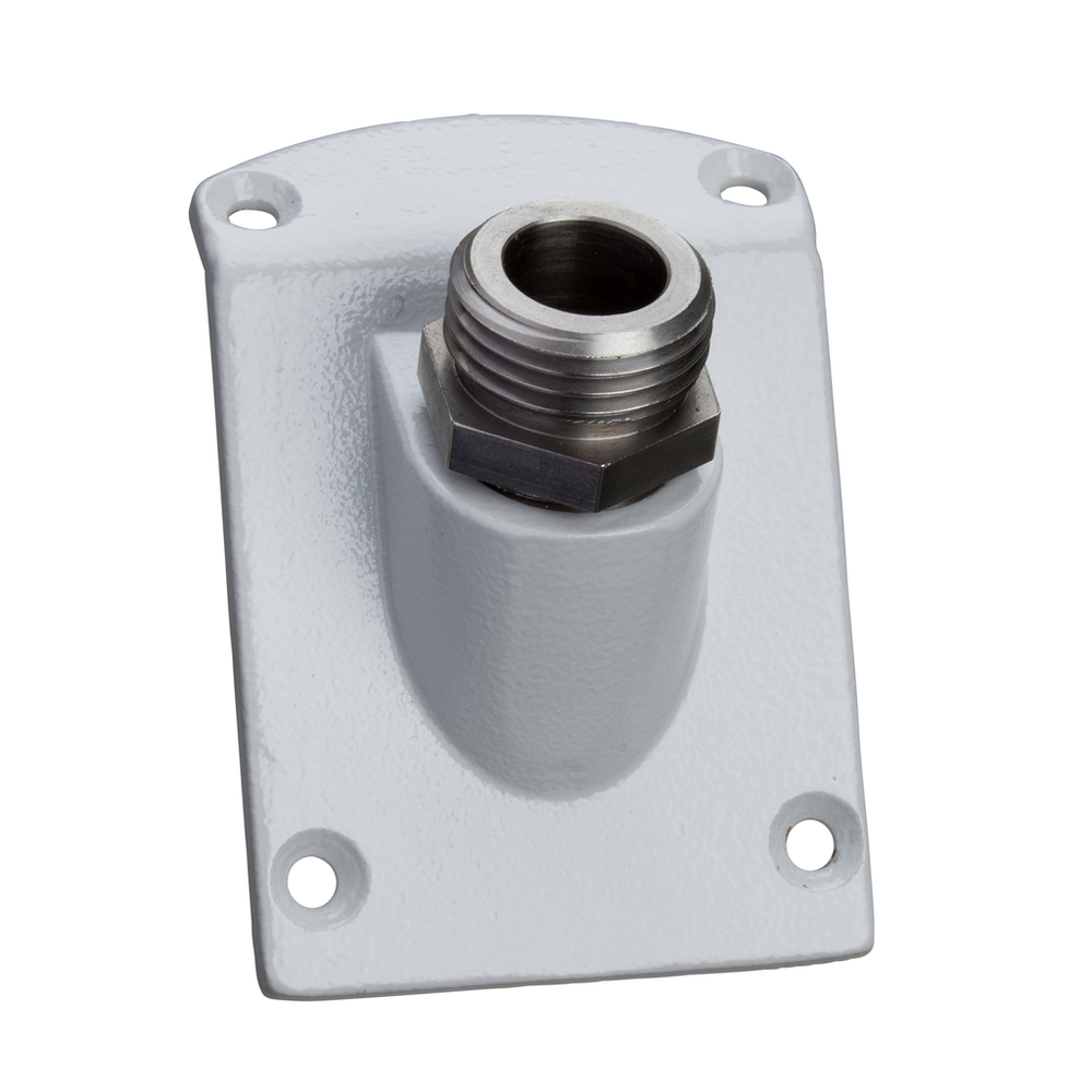 Image of Schneider Electric NSYCMACS80