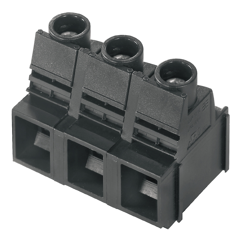 Image of Weidmuller 2014590000