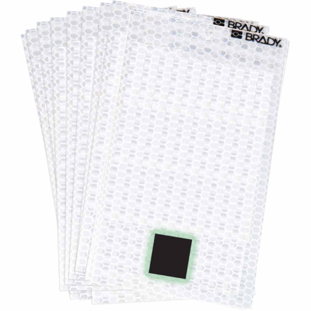 Image of Brady 3000-PRD