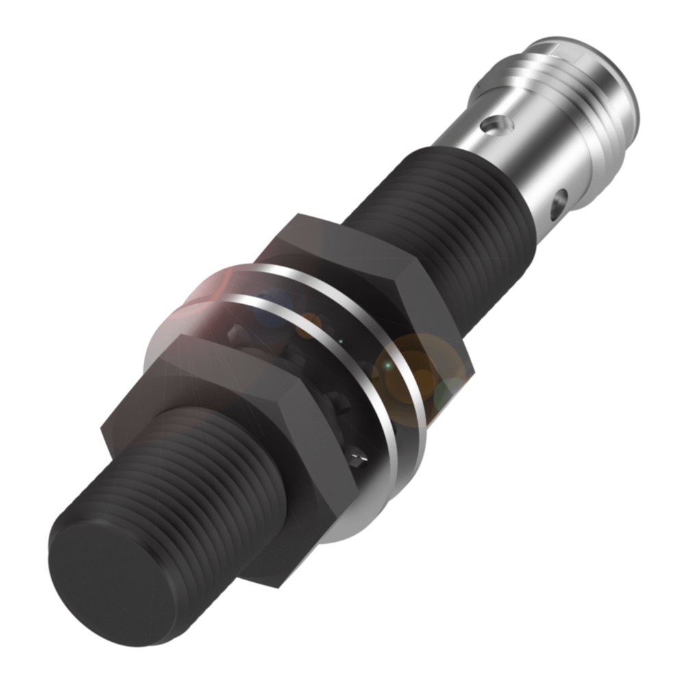 Image of Balluff BES M12EI-PSC40B-S04G-S03