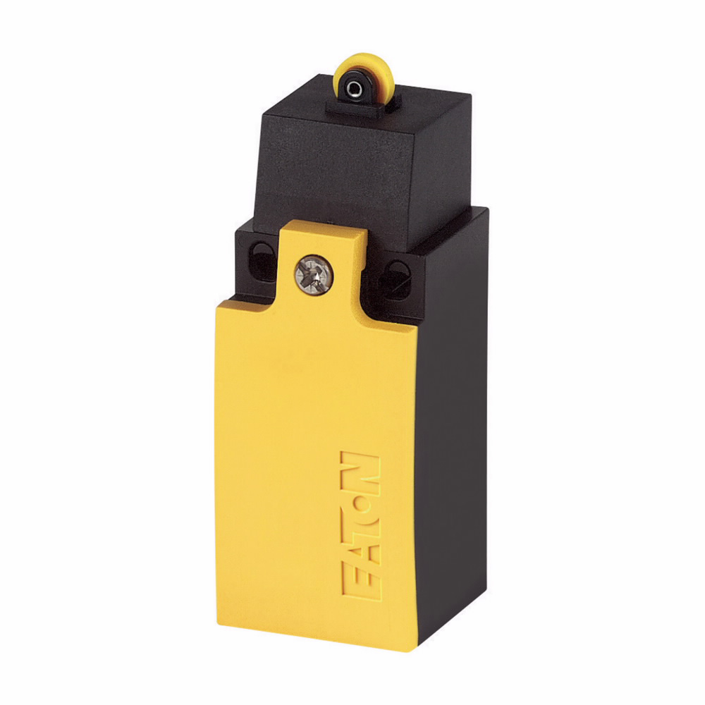 Image of Eaton LSM-11S-P