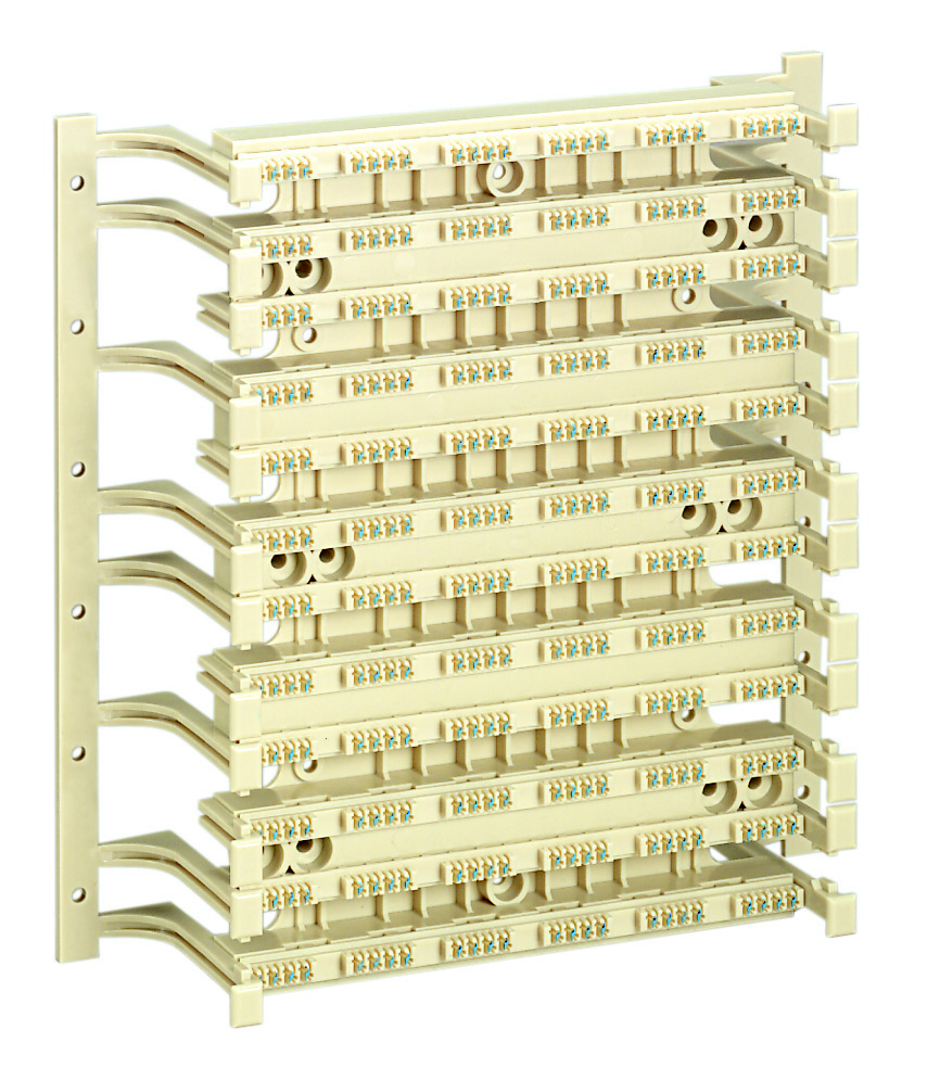 Image of Panduit GPBW72-X