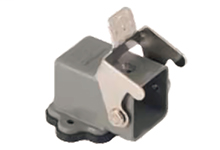 Image of Molex 936010622