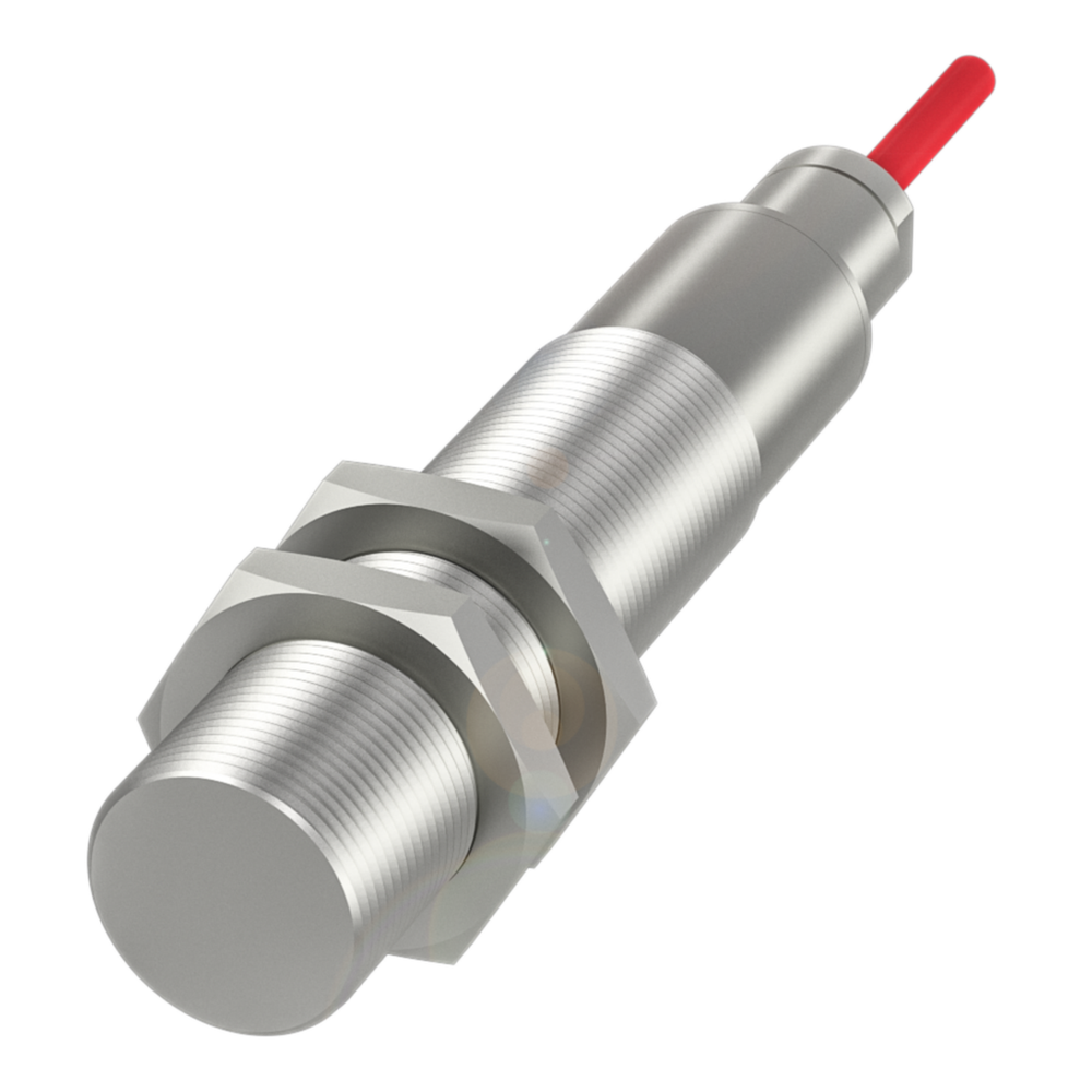 Image of Balluff BES 515-326-SA49-D-TF-02