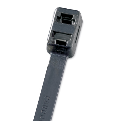 Image of Panduit PLB4H-TL30