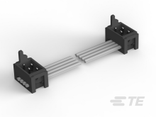Image of TE Connectivity 2205107-3