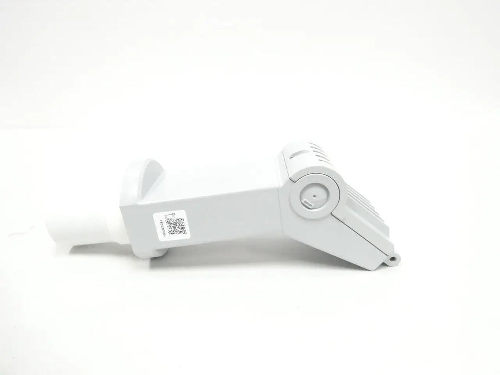 Siemens 7ML1201-1EE00