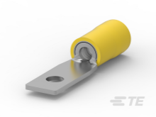 Image of TE Connectivity 2-327960-2