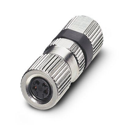 Image of Phoenix Contact 1404600
