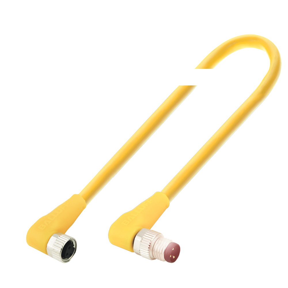 Image of Balluff BCC M324-M324-30-607-PX44T2-010