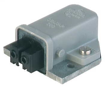Image of Belden STAKAP 200