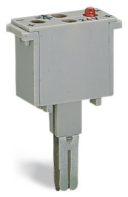 Image of WAGO 280-803/281-414