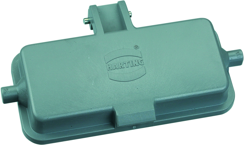 Image of Harting 09300165410